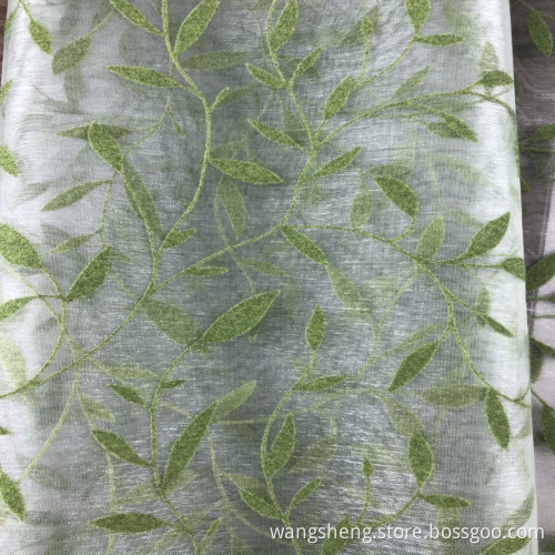satin lining sleep cap organza silk fabric digital